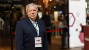 Ignorance, Denial Fuel France’s Security Crisis — An Interview with Xavier Raufer