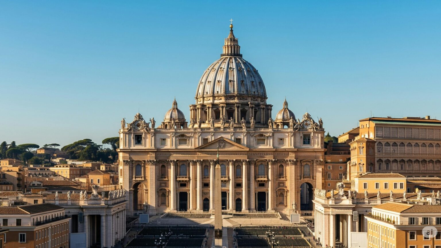 Learning from the Fallacy of Ostpolitik