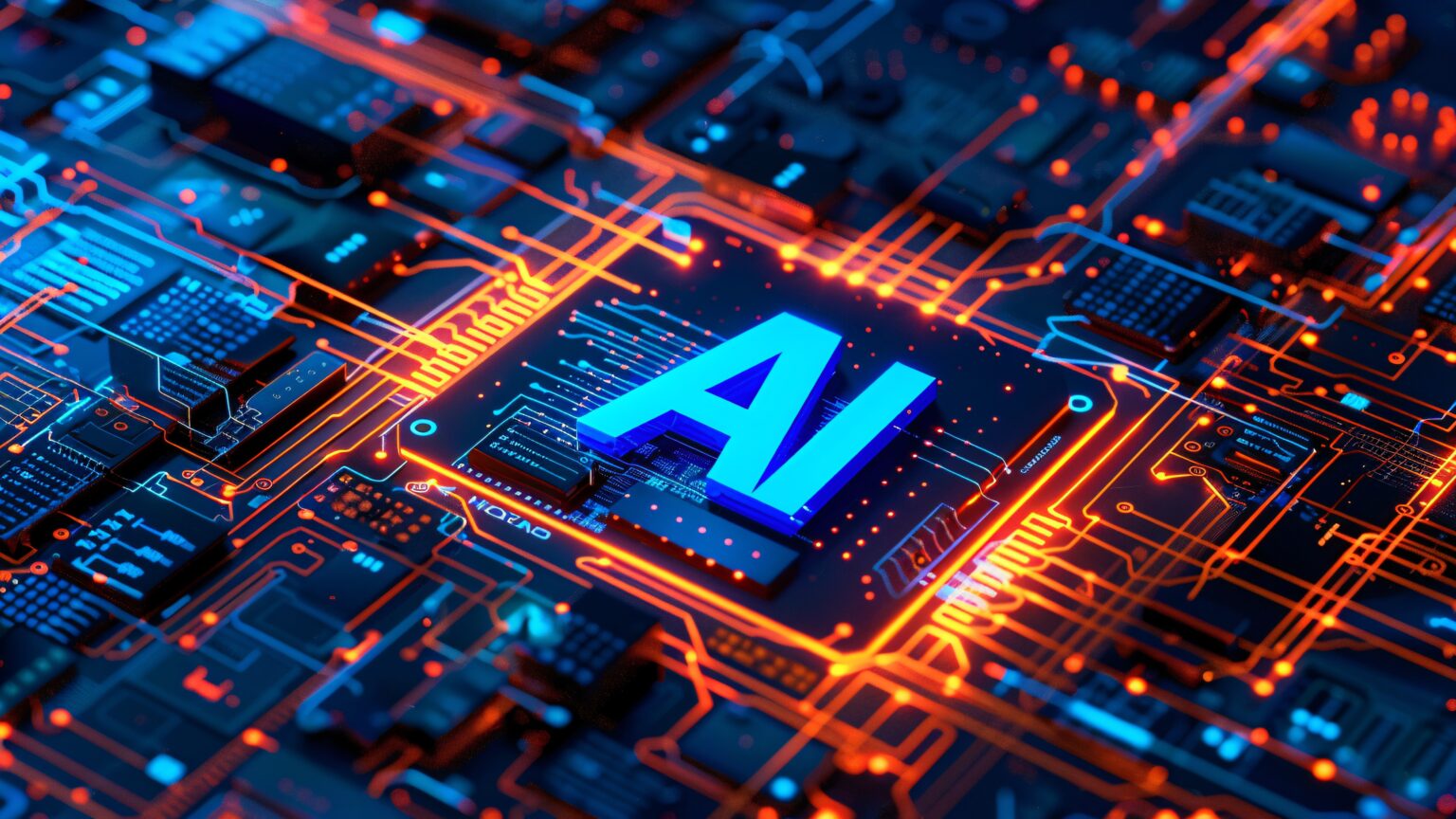 Hungary Sets Legal Framework for Responsible Artificial Intelligence