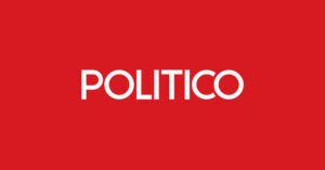 How POLITICO Manipulates Poll of Polls?