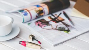 Slop Check: No, Orbán Is Not Weaponizing Gossip Mags to Win Elections