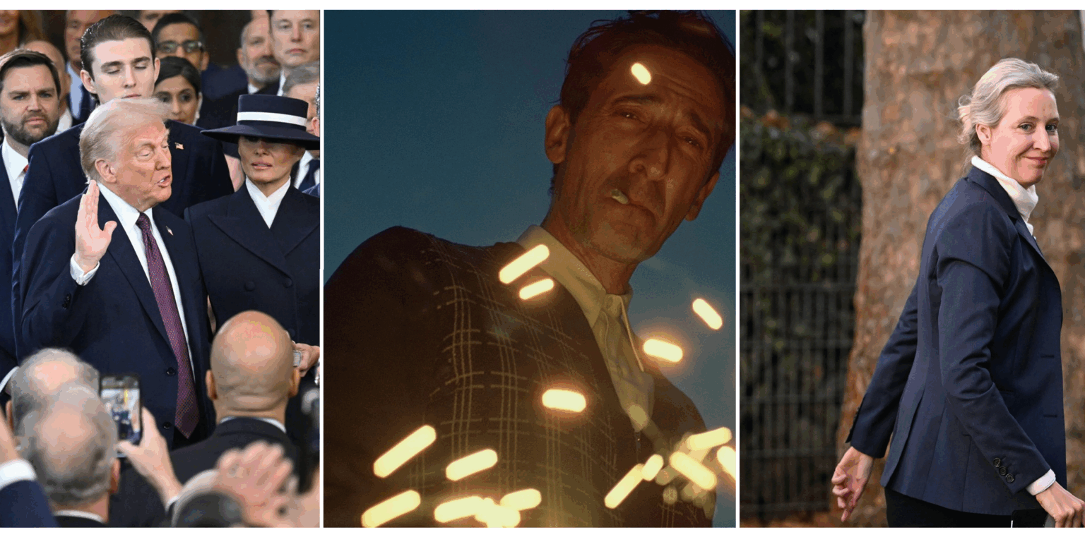 2025 in Review — Our Most Popular Articles This Year