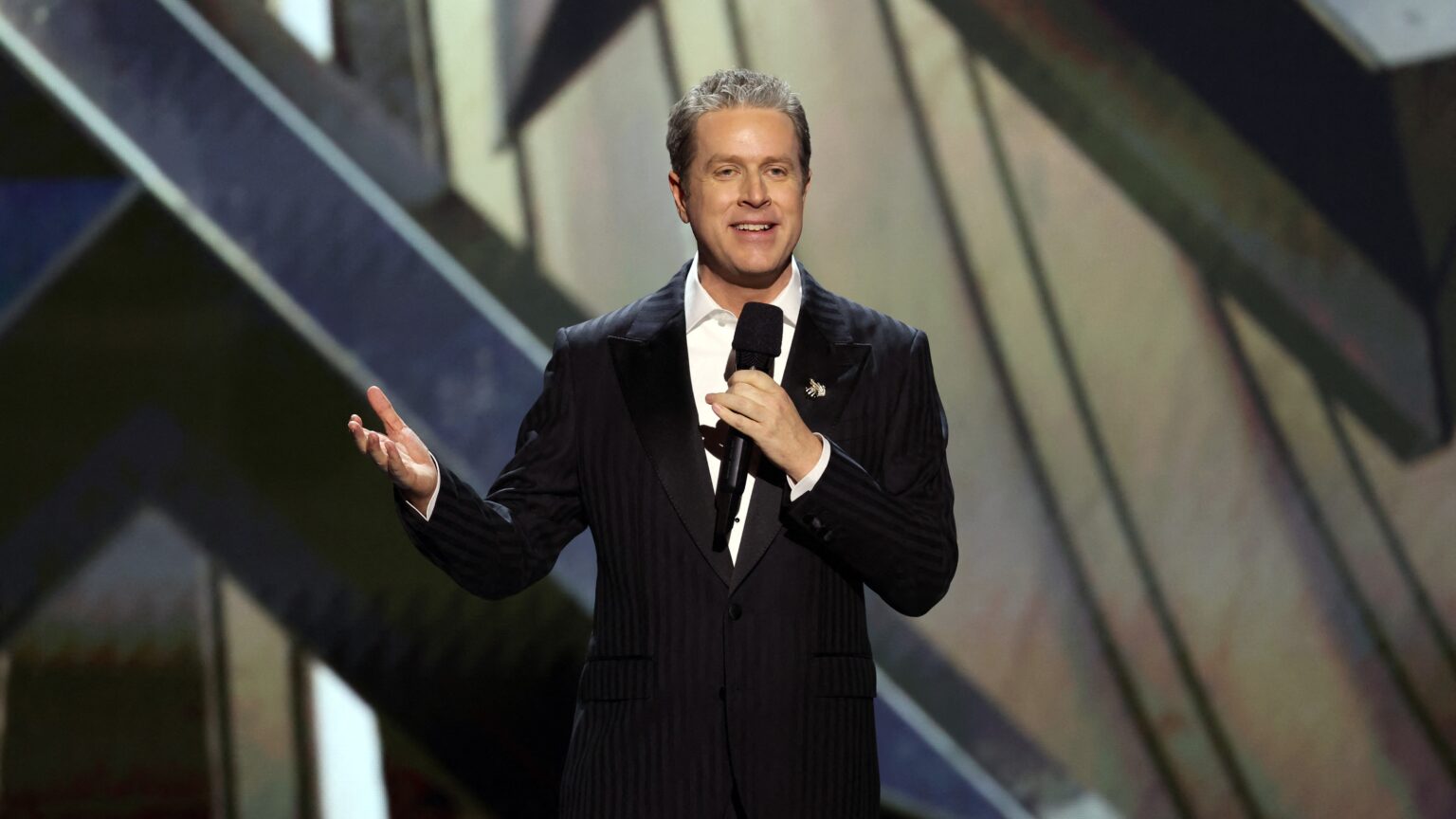 The Game Awards’ Global Audience Surges to Record Highs