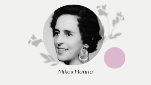 She Could Have Been Queen of Albania, but Chose Pál Teleki’s Son — The Story of Countess Hanna Mikes