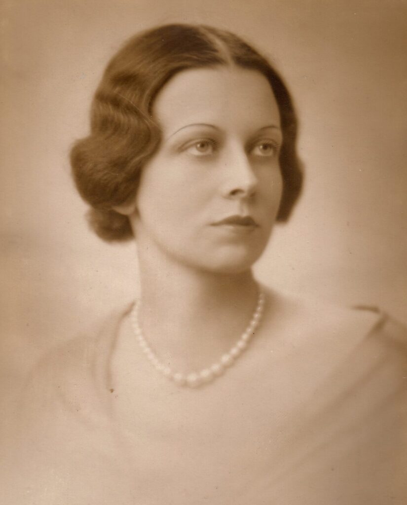 Odescalchi family collection.