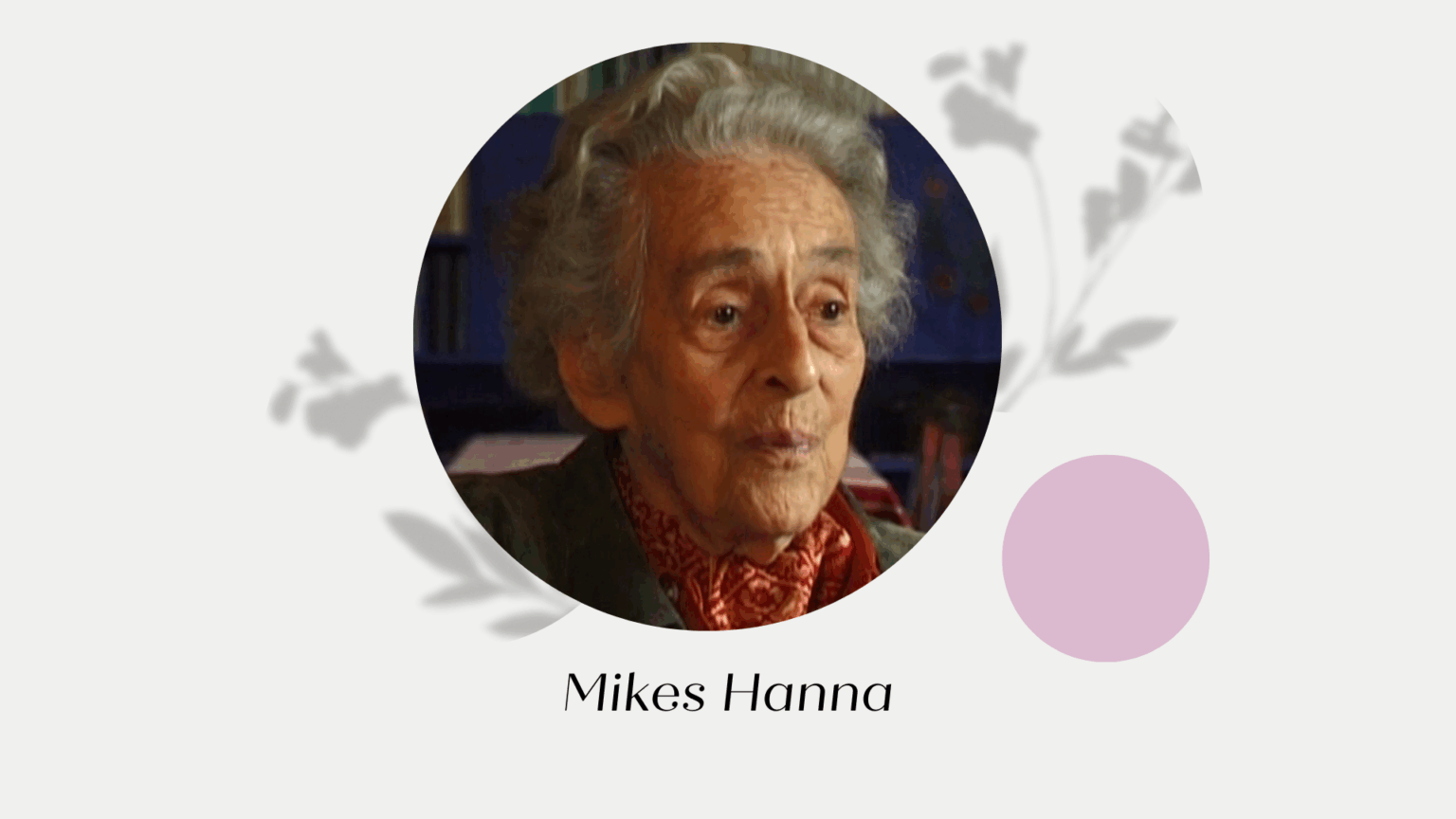 She Could Have Been Queen of Albania, but Chose Pál Teleki’s Son — The Story of Countess Hanna Mikes