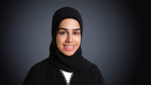 With Hungary, We Are Closer than We Thought — An Interview with Sara Mohammad Amin Falaknaz