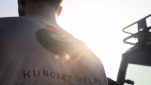 Hungary Rejects Claims of Large-Scale Loans to Chad amid Ongoing Missions