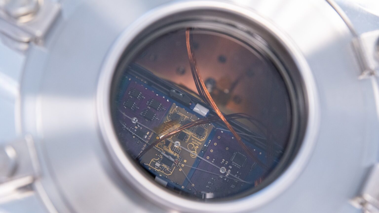 Hungarian University Launches Sixth Student-Built Satellite with New Experiments