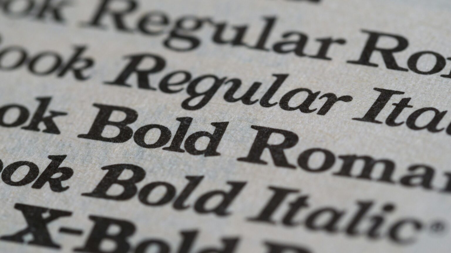 America Cancels Calibri: A Dutch National Christmas Tragedy