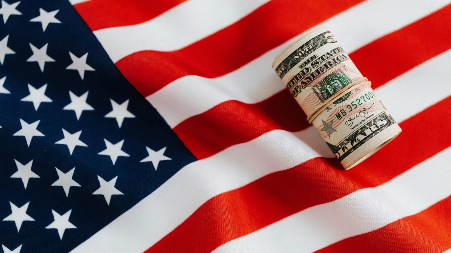 US Capital Surges into Hungary, Signalling a New Investment Era