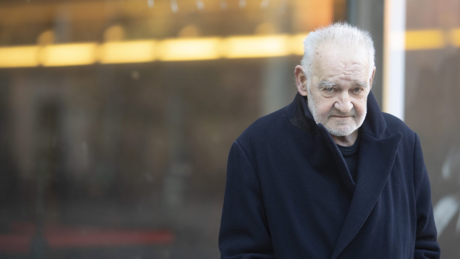 Béla Tarr, Icon of Hungarian and World Cinema, Dies at 70