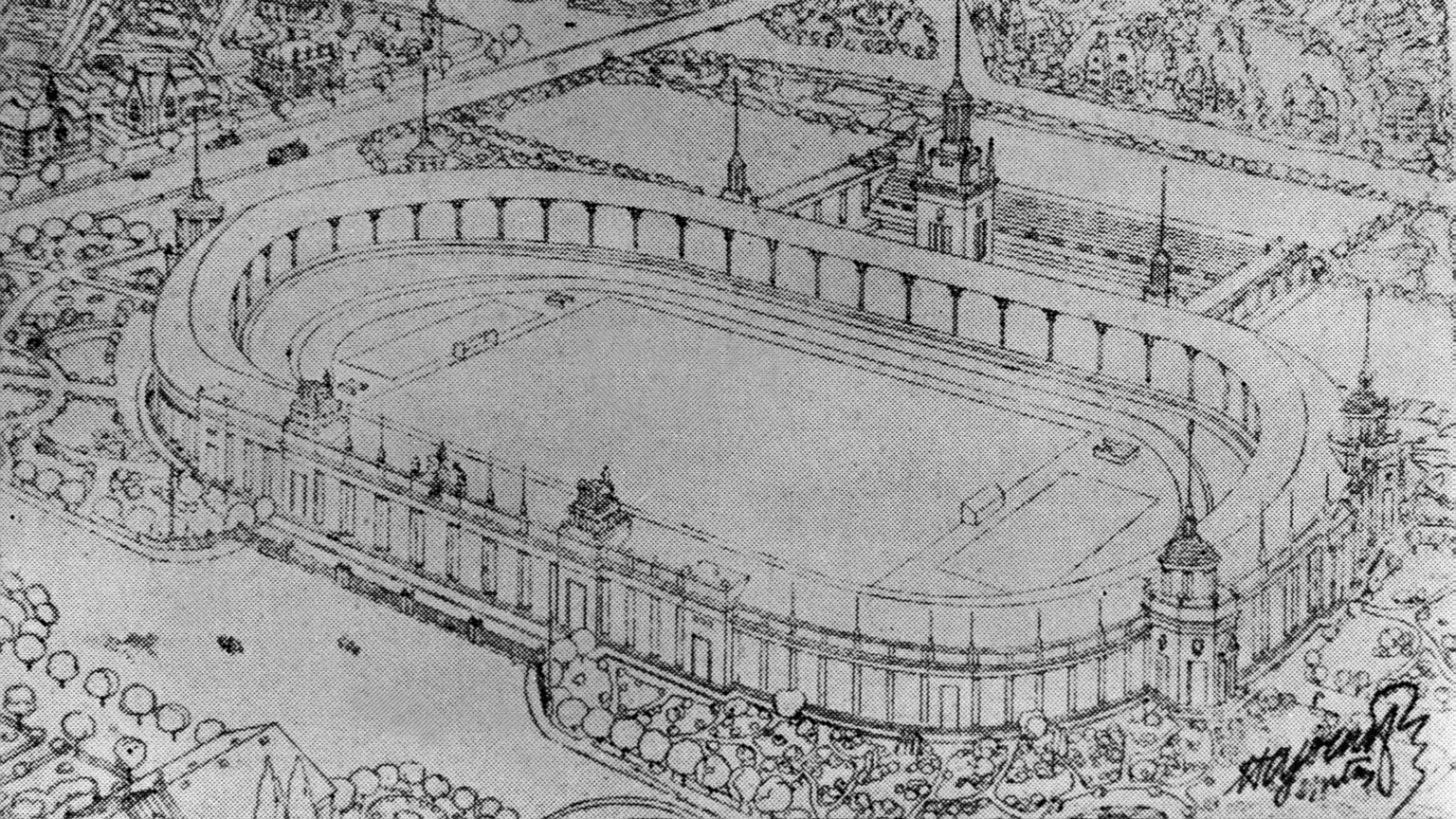 Albert Einstein,Thomas Mann and Alfréd Hajós Enter the Public Domain in 2026