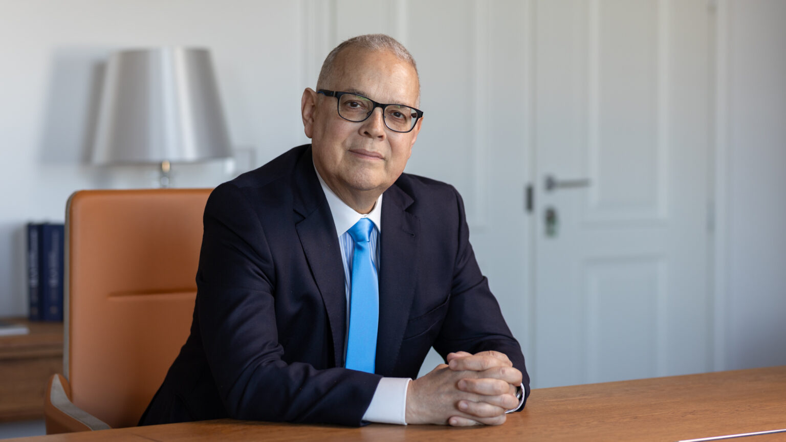 With the Venezuelan Oil Stop, the US Will Strangle the Cuban Economy — An Interview with Alejandro Peña Esclusa