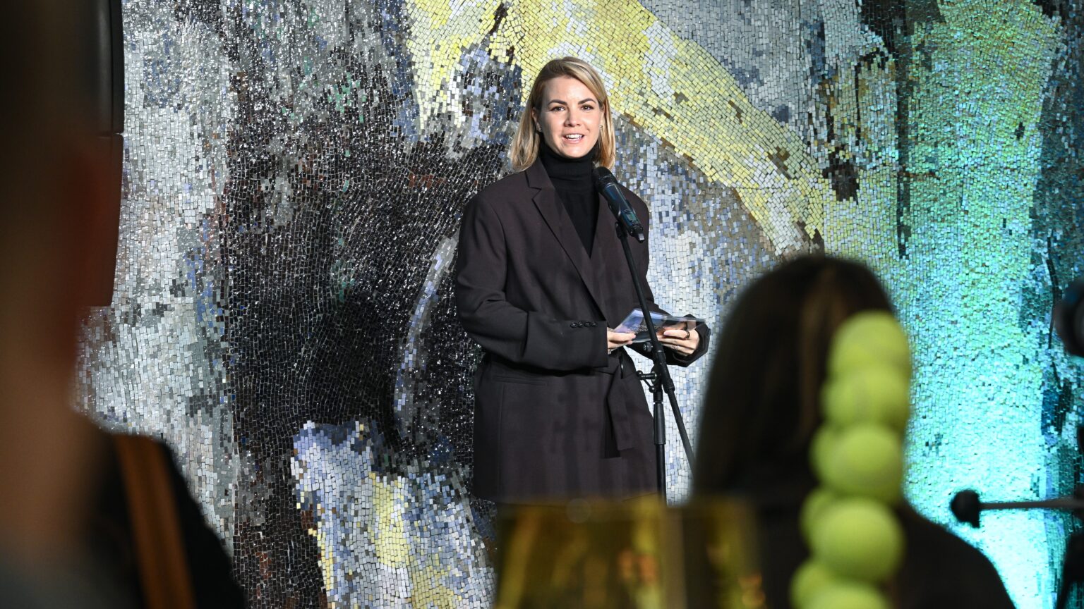 Central European Creative Awards Launched to Showcase Regional Creative Excellence