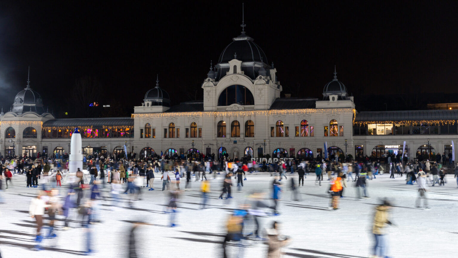 Government Introduces January Utility Price Cap Due to Extreme Weather