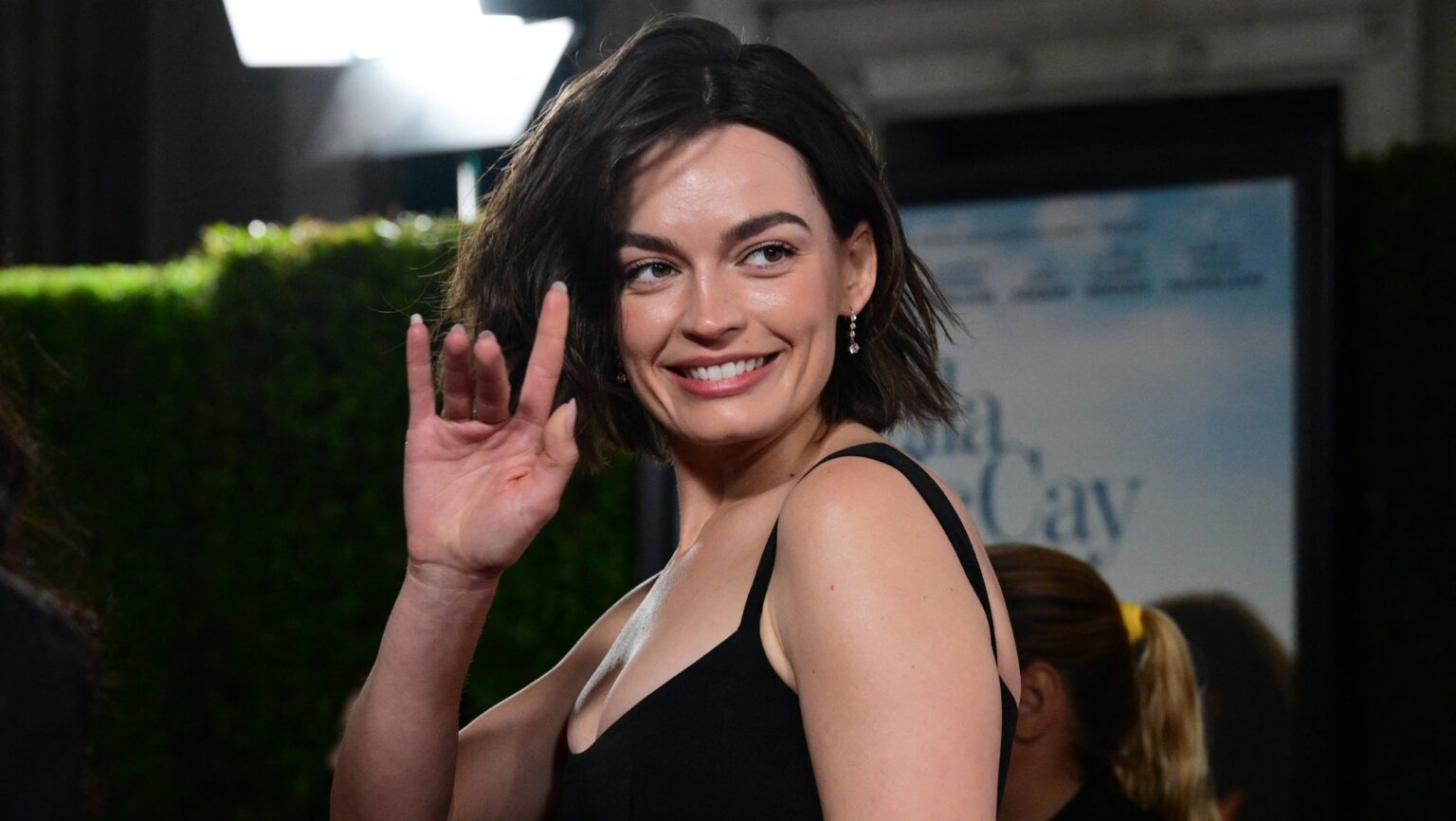 Ella McCay: Feminist Power Movie Turns Into Catastrophic Box Office Bomb