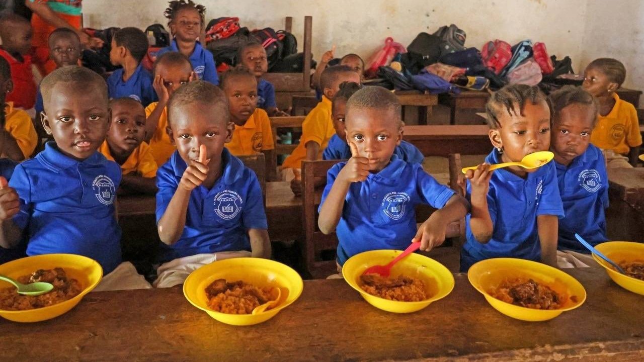 Hungary’s Other Way of Migration Management: The ‘Local Assistance’ Model