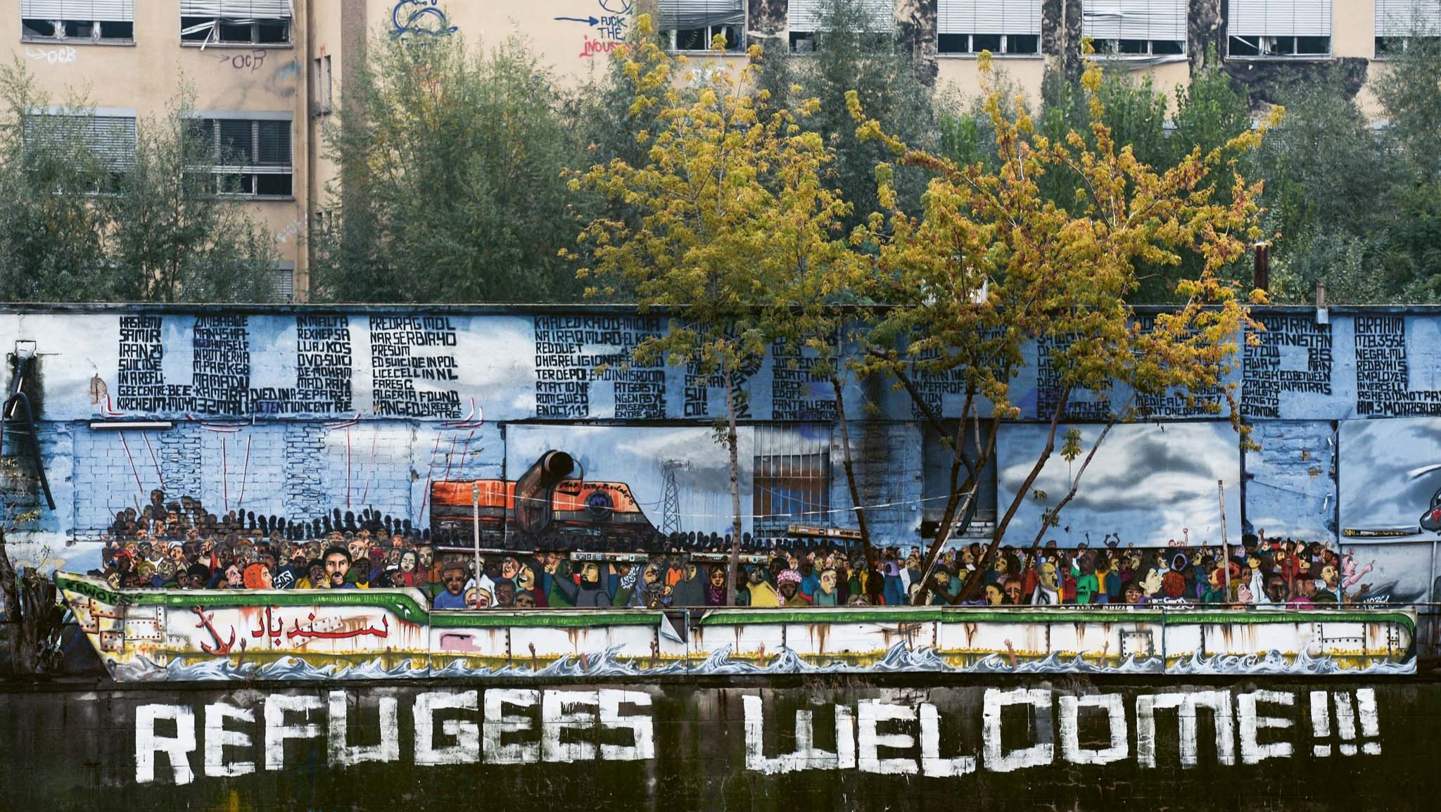 Hungary and Germany: Perceptions and Realities