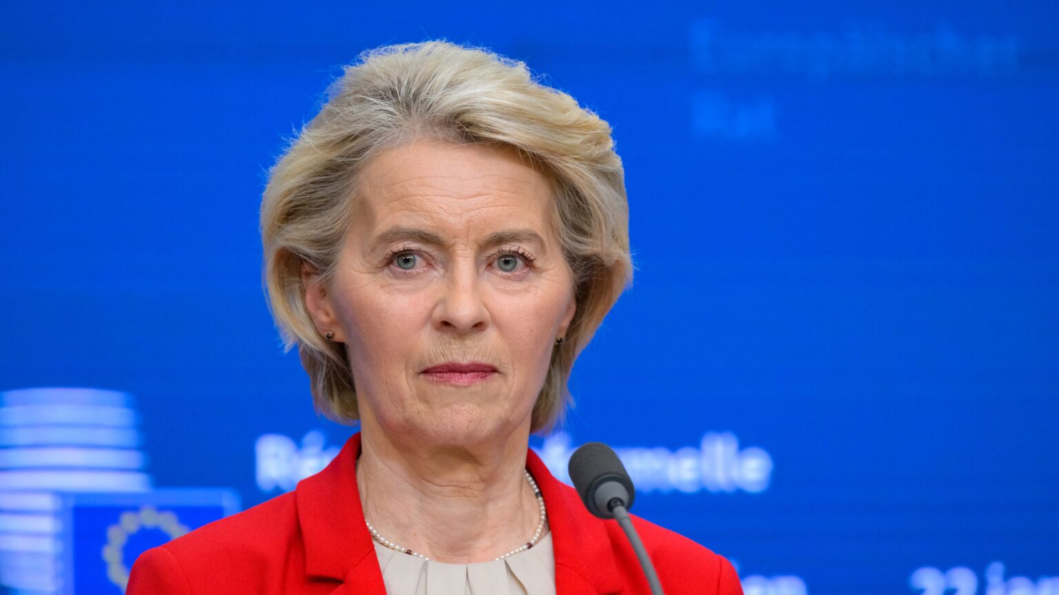 The European Censorship Files and America’s ‘Allies’