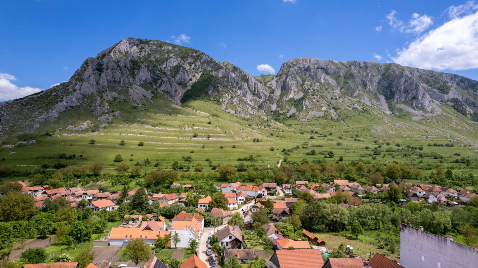 Historic Transylvanian Hungarian Newspapers Made Searchable in New Digital Initiative