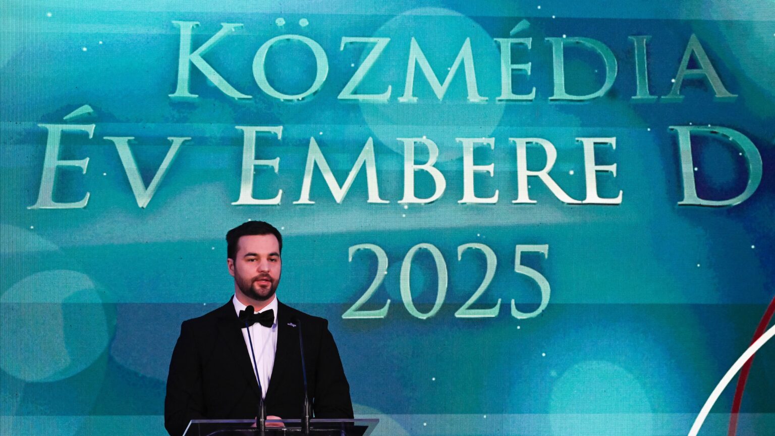 Astronaut Tibor Kapu Says HUNOR Programme Opened the Door to Future Missions