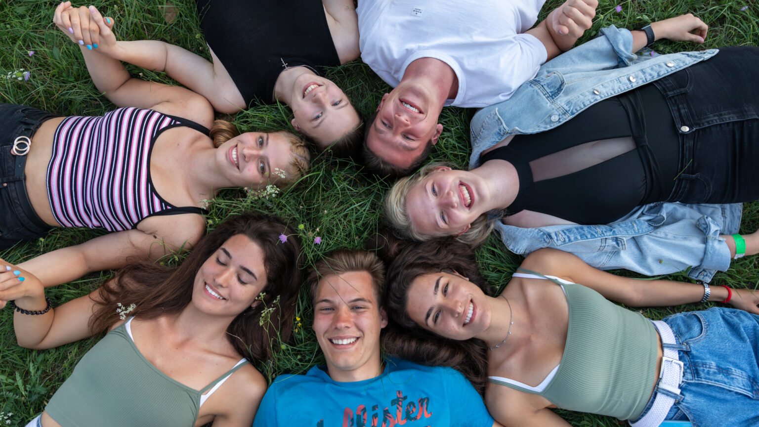 Generation Gap or Reality Gap? — The Nature of Mediatized Perceptions and Social Reality