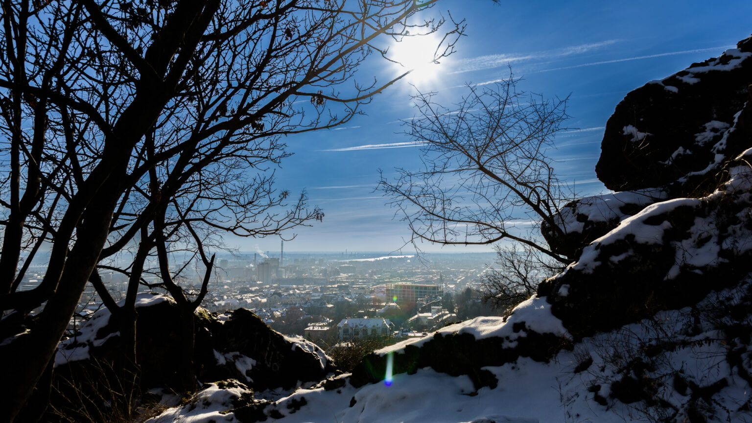 Hungary Posts January Surplus as 2026 Budget Prioritizes Domestic Support