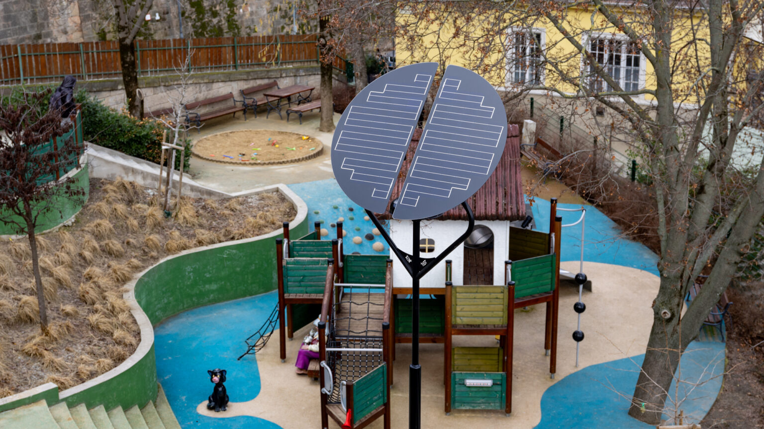 Szijjártó: Hungary Open to Diversification but Rejects Expensive Energy Shift