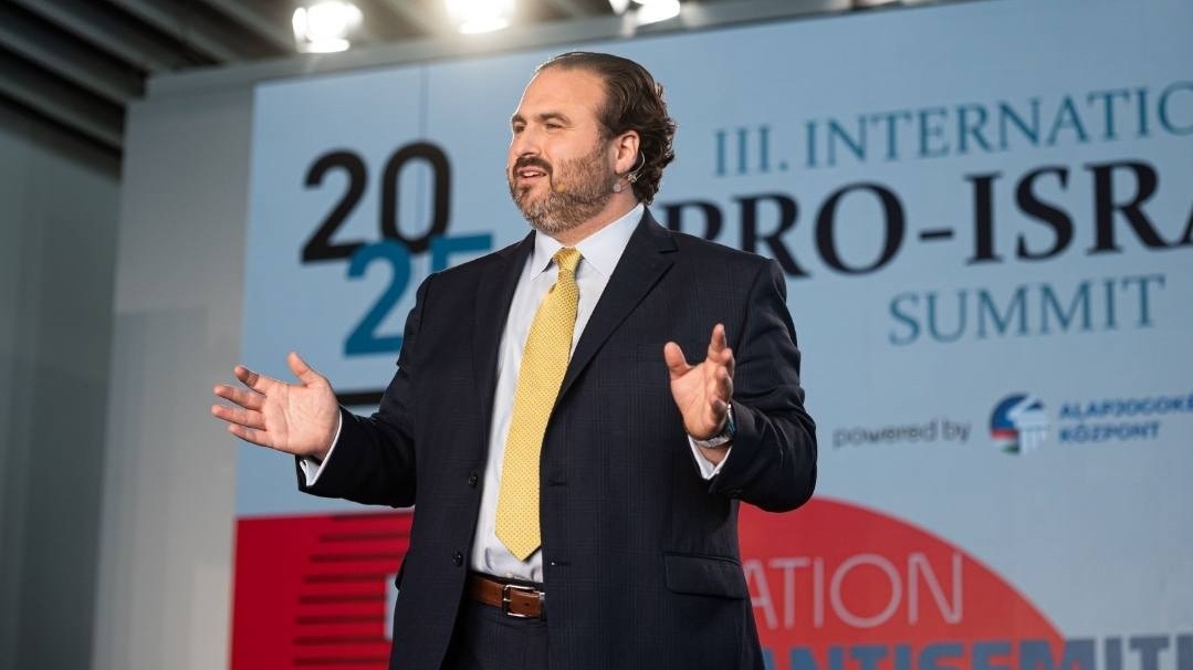 Bryan Leib Picks This Year’s Super Bowl Winner