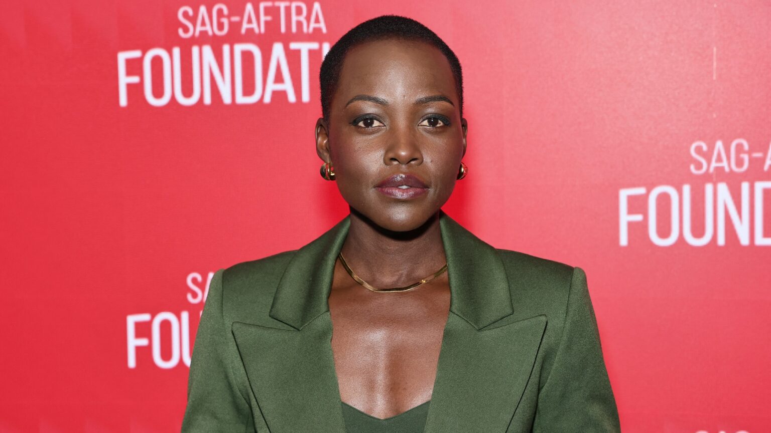 Helen of Troy to Be Portrayed by Black Actress in New Odyssey Movie