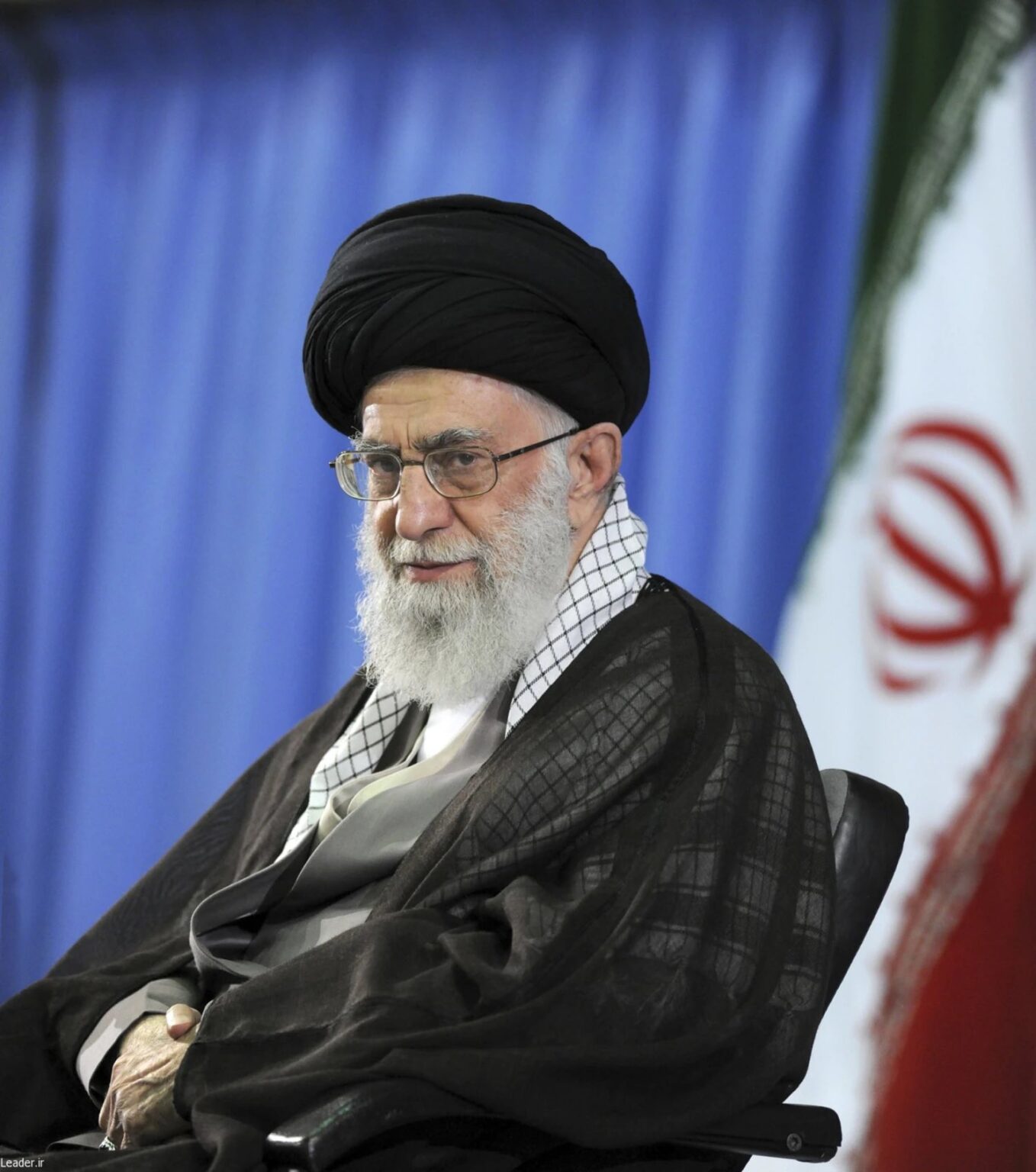 Israel Confirms Death of Iran’s Supreme Leader Ali Khamenei