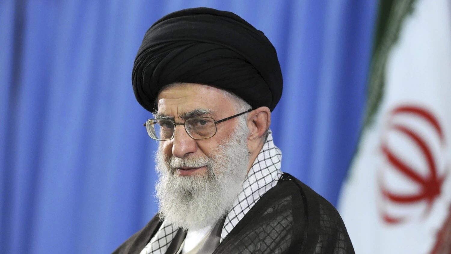 Israel Confirms Death of Iran’s Supreme Leader Ali Khamenei