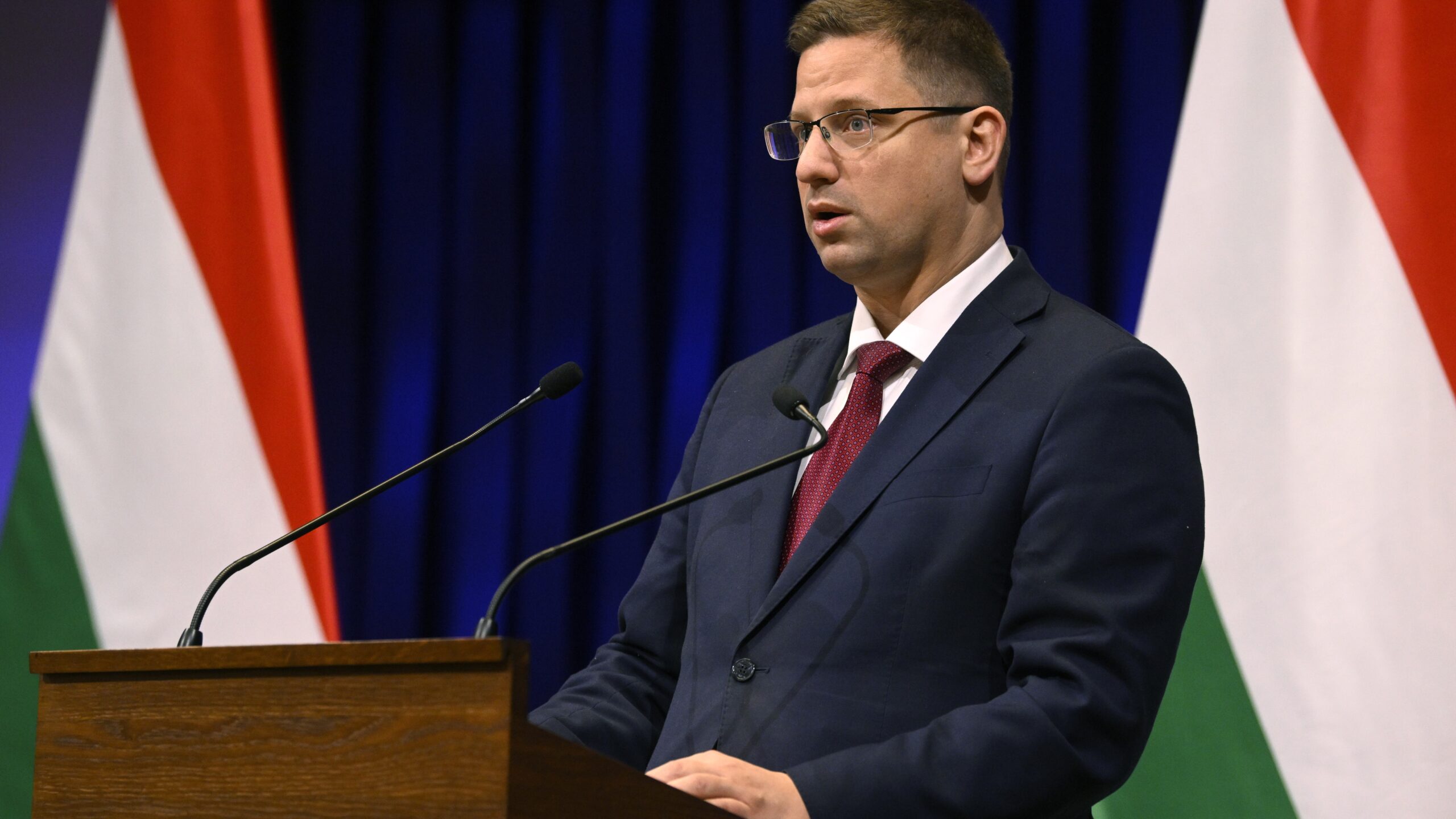 Millions of Families Receive Higher Pay as Government Measures Take Effect