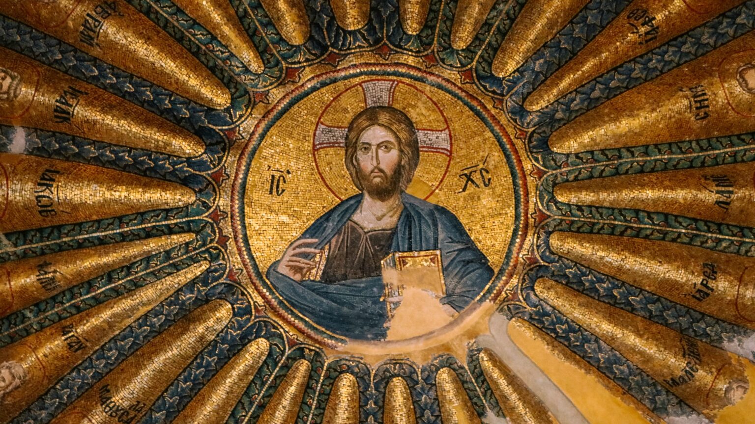 Will the ECHR Rewrite Europe’s Religious Traditions? The Greek Icons Case