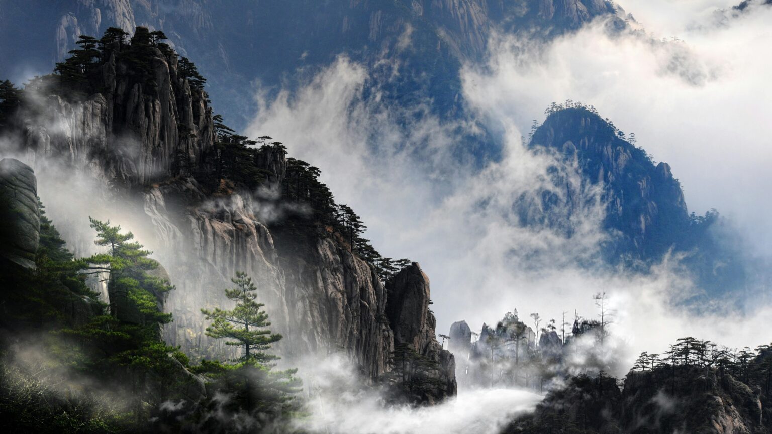 The US May Exit the International Energy Agency: Climate Agenda Redrawn