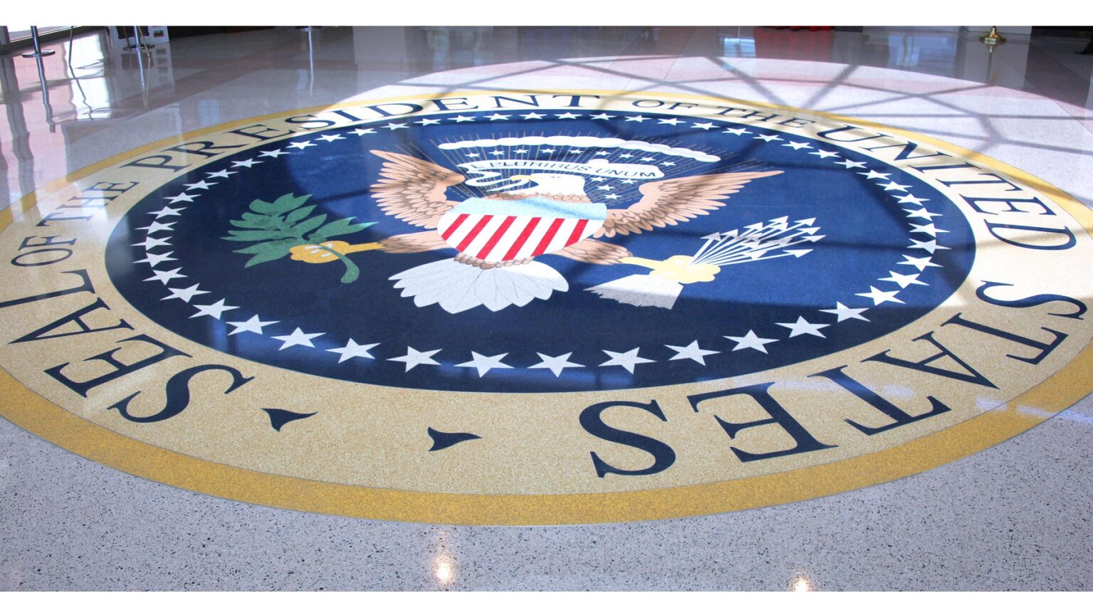 More of the Best and Worst Presidents of the United States