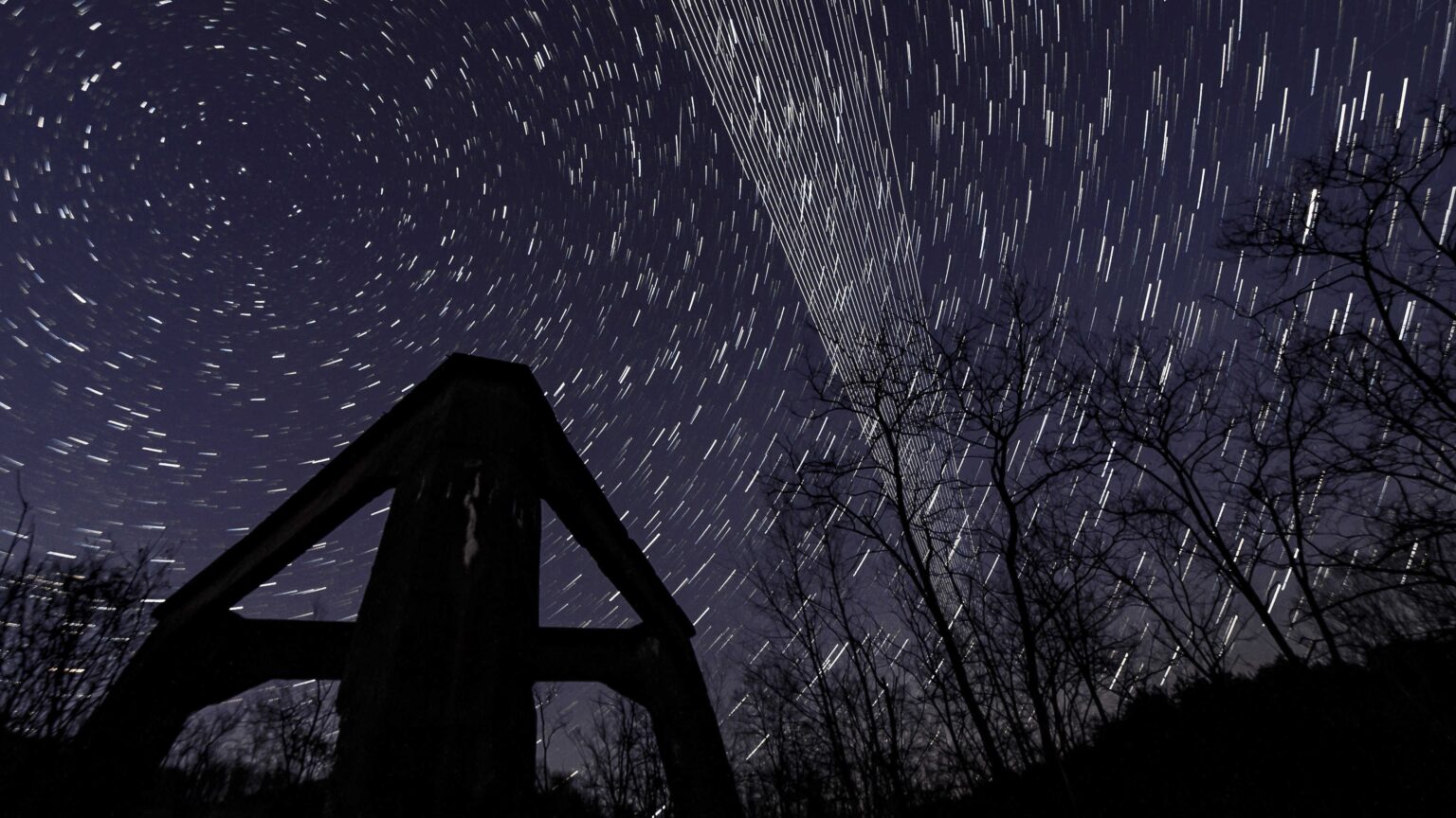 Hungary Launches RAVEN Satellite Project to Test Space-Based 5G Networks