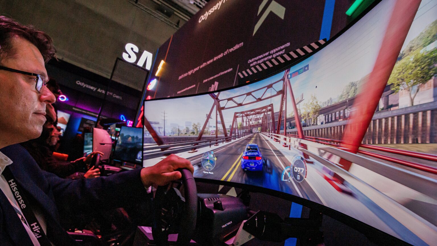 Nvidia Signals Prolonged GPU Shortage Amid Global Memory Crisis