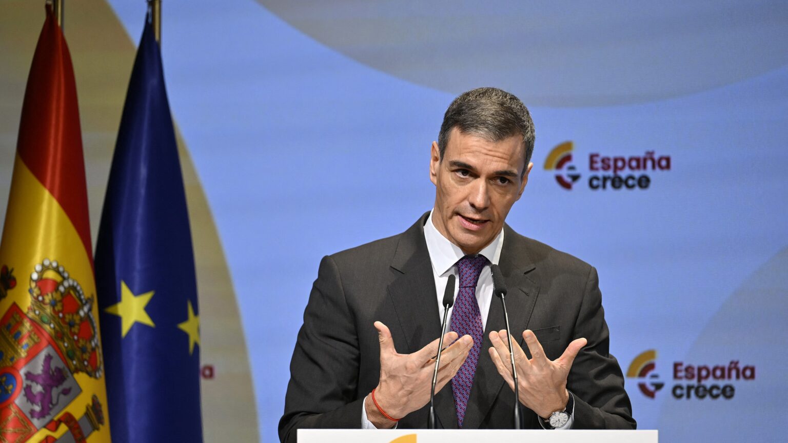 The Church, the Digital Sphere, and Europe’s Future