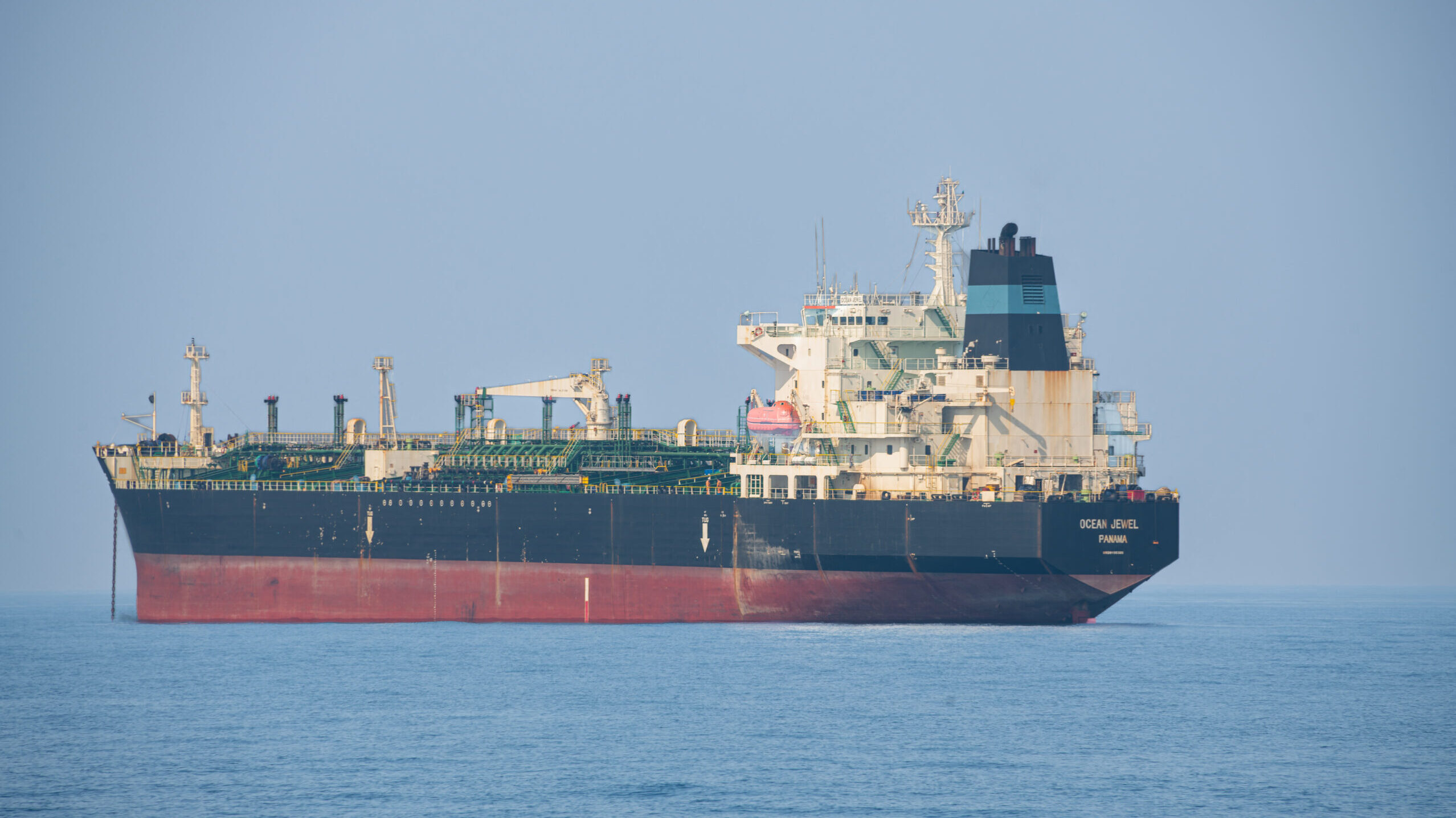 Hungary’s Election Shaped by Ukraine’s Druzhba Blackmail and Iran Crisis