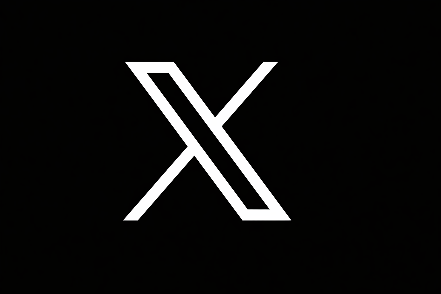 X Breaks Usage Records as Iran War Content Floods Platform