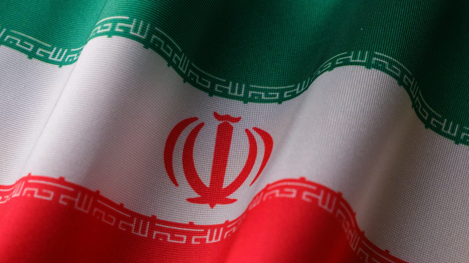 War, Energy Prices, and What It Means for the Hungarian Election