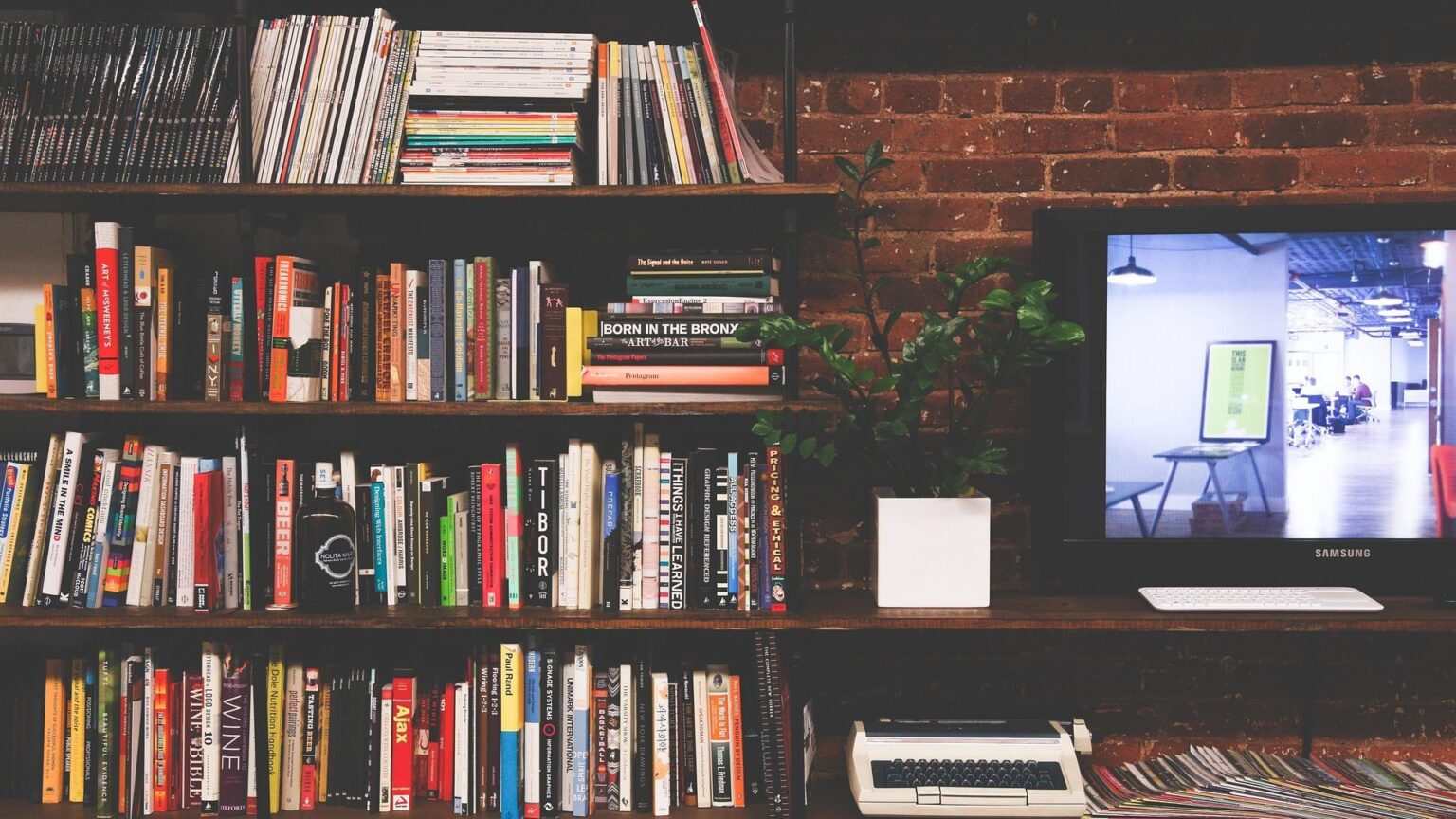 Media Council Allocates 84 Million Forints to Support TV Productions