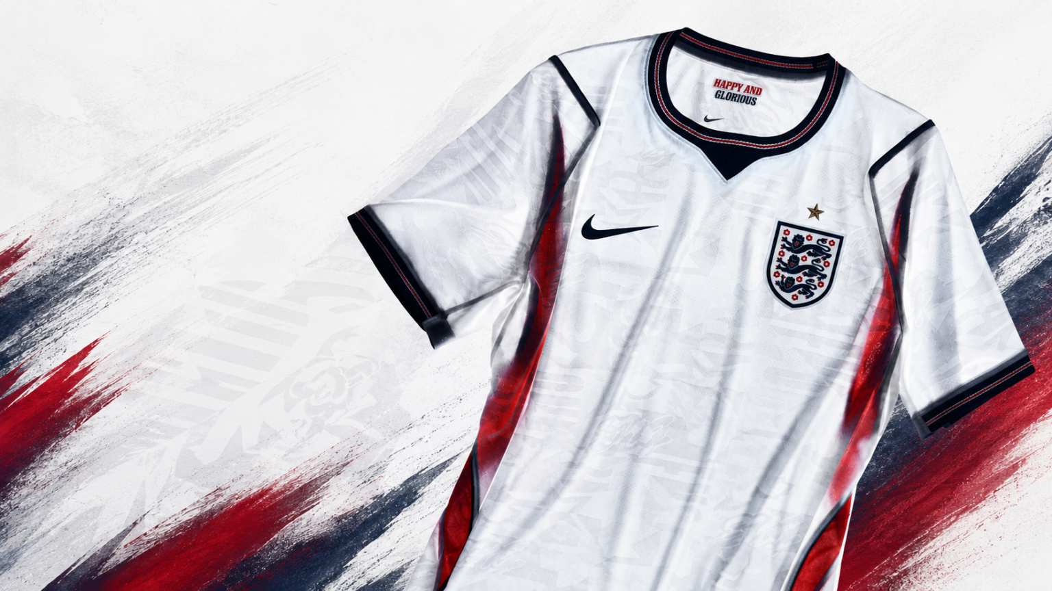 UK Watchdog Faces Backlash after Warning England Flags May Intimidate Migrants