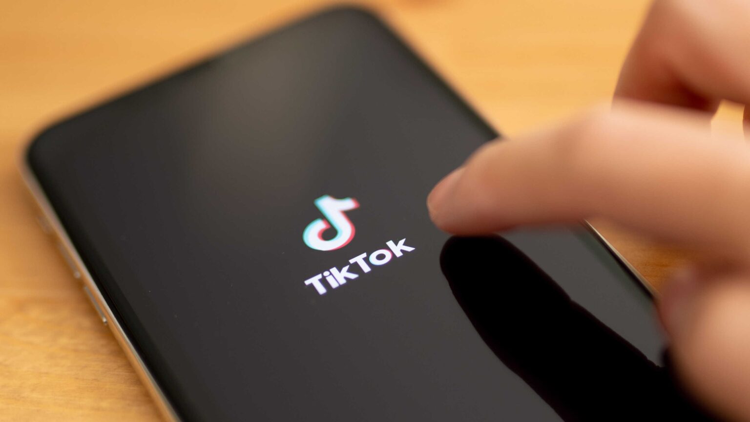 EU Charges TikTok over Child Safety Features under Digital Services Act