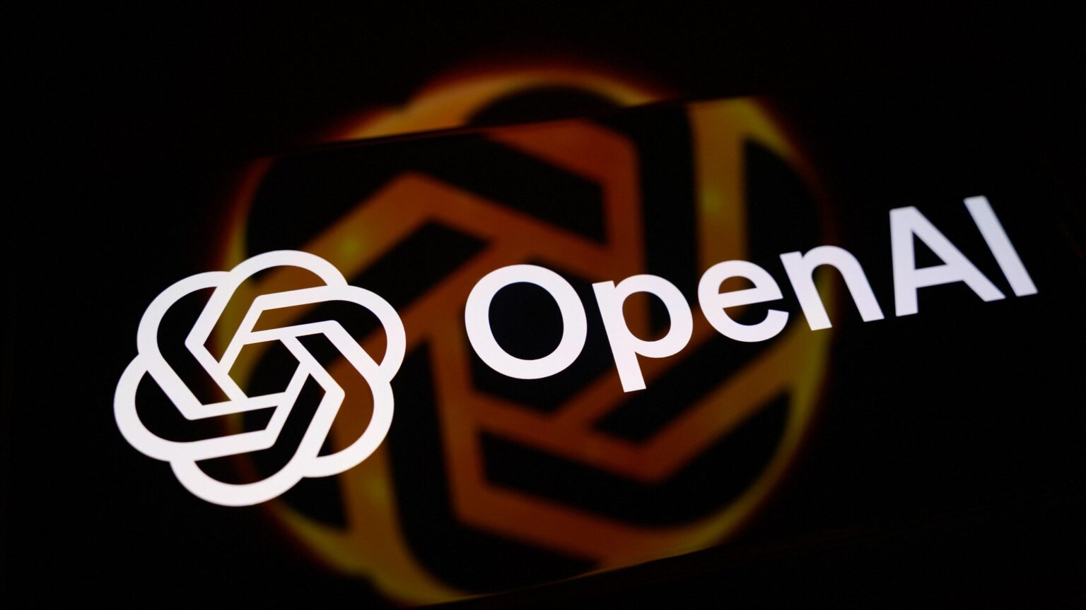 OpenAI Reveals Autonomous AI Agent Breached Hugging Face During Security Test