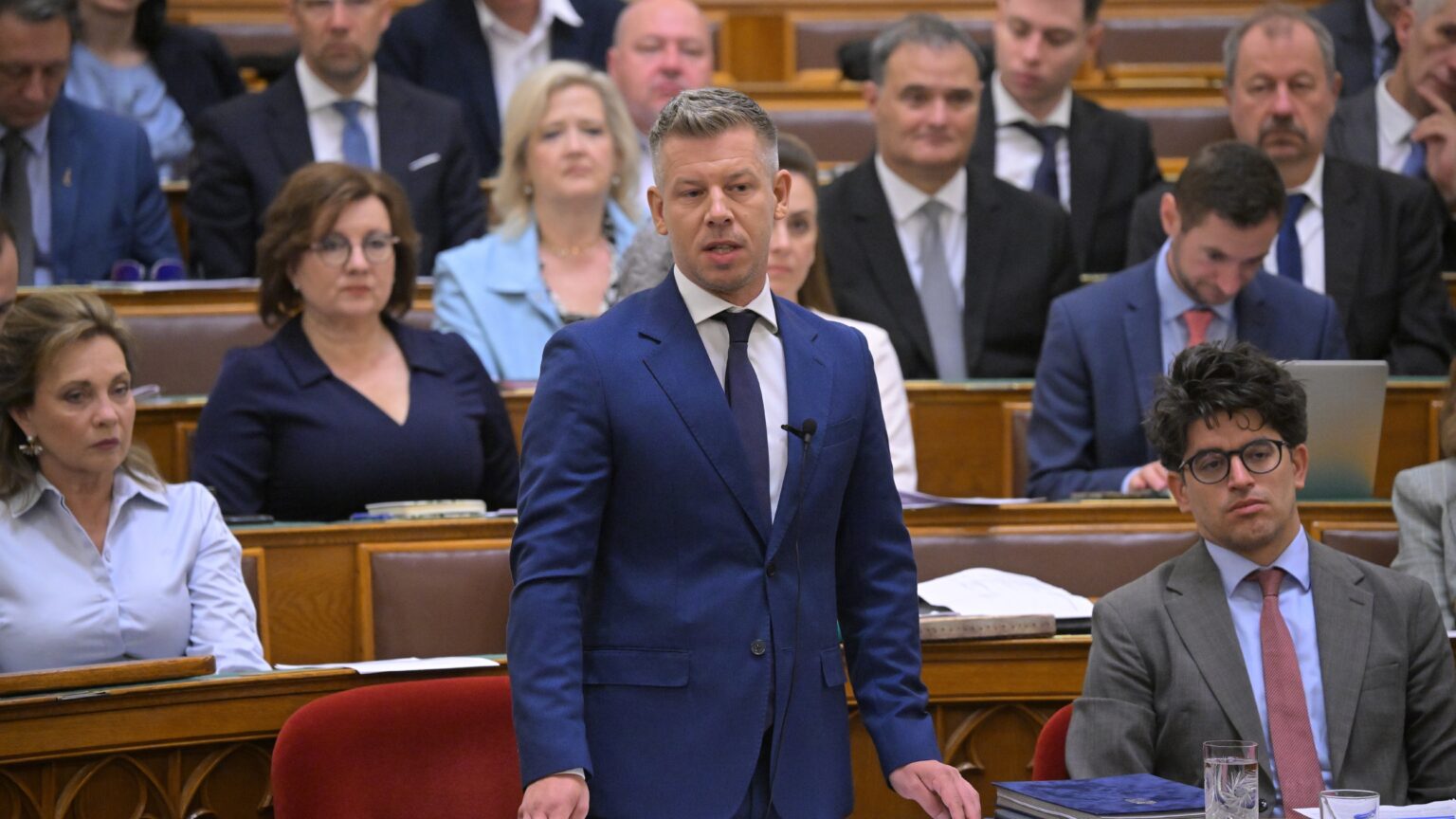 New Anti-Corruption Office to Operate Independently, PM Says