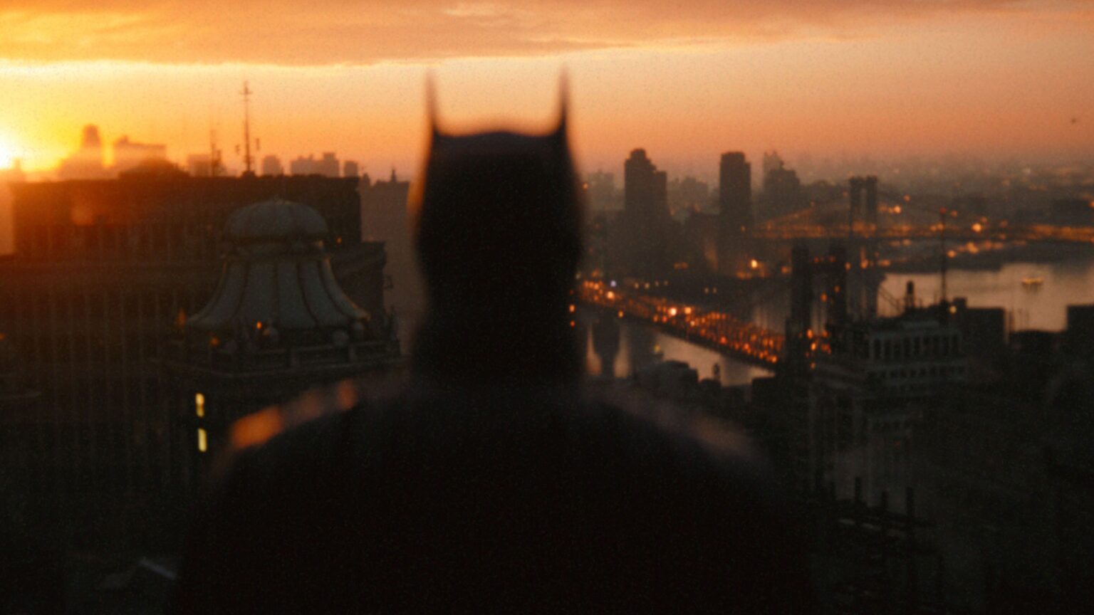 The Batman: Part II Delayed Again, New Release Date Set for 2028