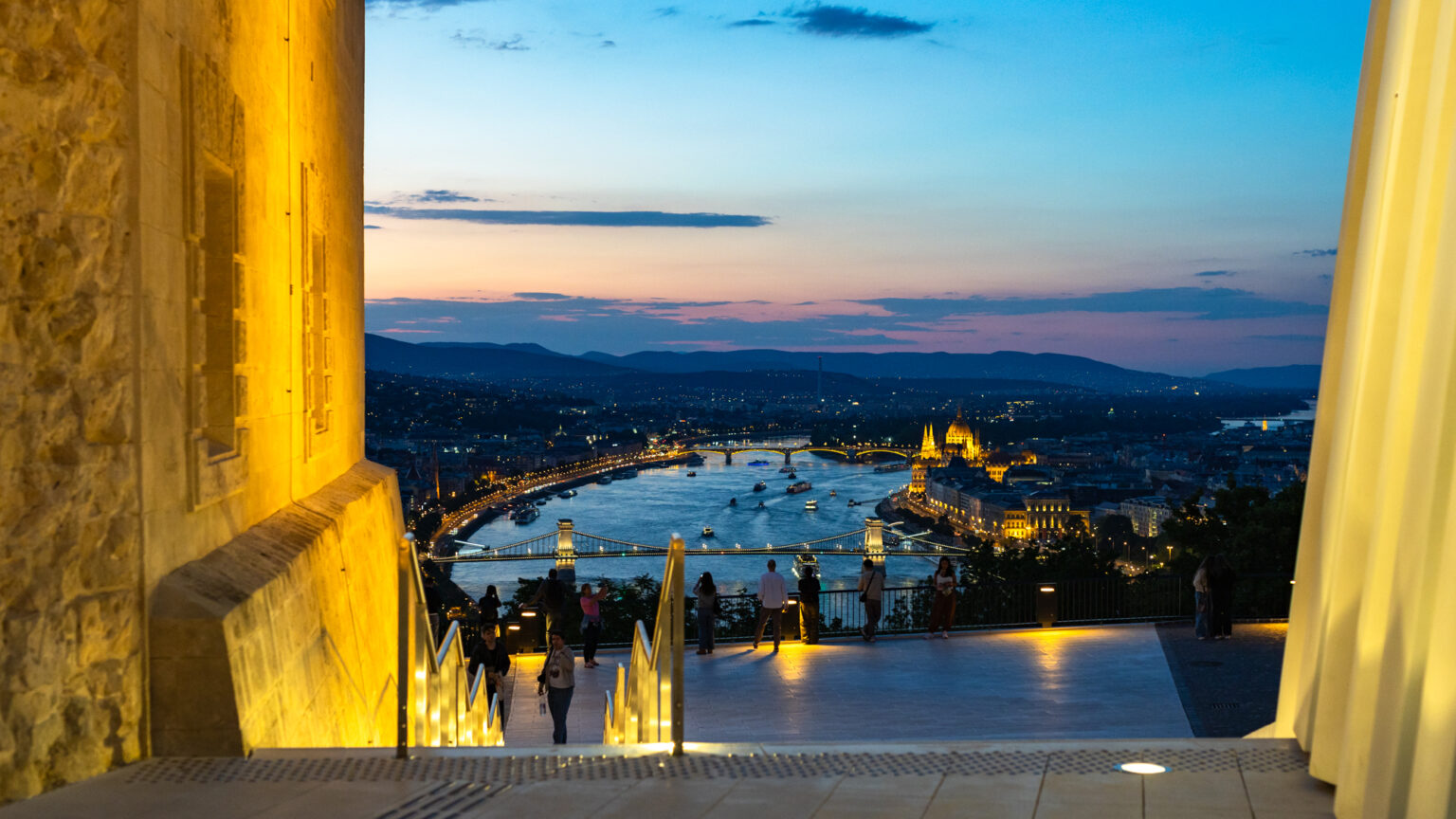 Hungary Assures Energy Supply Remains Secure Despite Paks Output Reduction